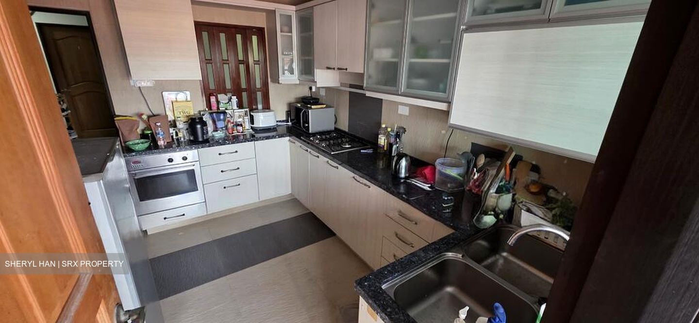Sixth Avenue Centre (D10), Apartment #565843711